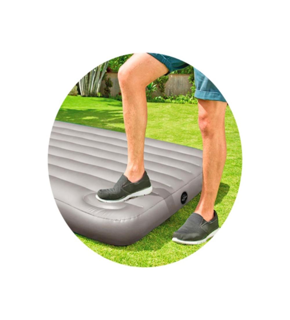 I64761 COLCHON INFLABLE TWIN DOWNY CON BIP INTEX_3.jpg